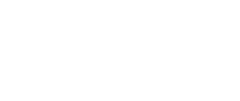 NEW YORK HOMICIDE SEASON 3